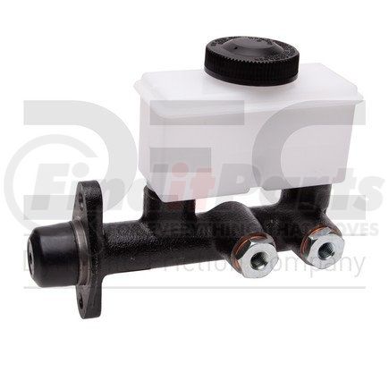 Dynamic Friction Company 355-54004 Master Cylinder