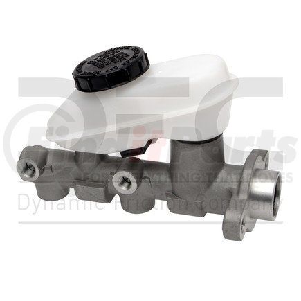 Dynamic Friction Company 355-54009 Master Cylinder