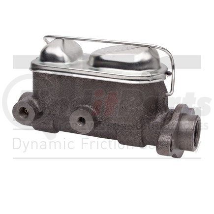 Dynamic Friction Company 355-54014 Master Cylinder