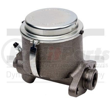 Dynamic Friction Company 355-54017 Master Cylinder