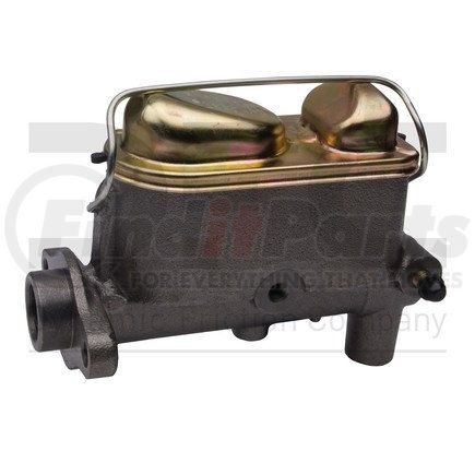 Dynamic Friction Company 355-54016 Master Cylinder