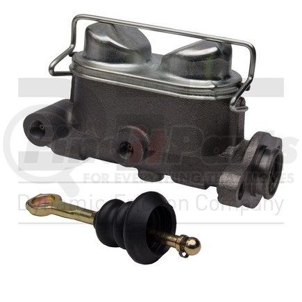 Dynamic Friction Company 355-54019 Master Cylinder