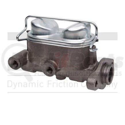 Dynamic Friction Company 355-54020 Master Cylinder