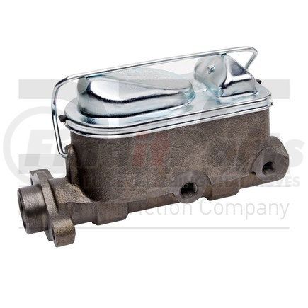 Dynamic Friction Company 355-54030 Master Cylinder
