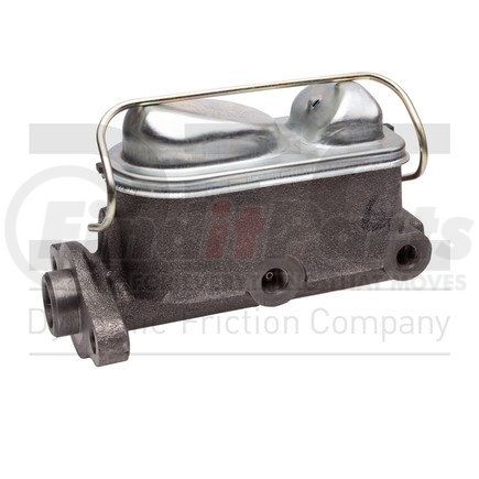 Dynamic Friction Company 355-54035 Master Cylinder