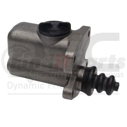 Dynamic Friction Company 355-54057 Master Cylinder