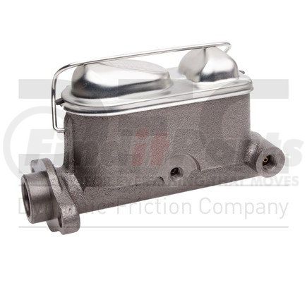 Dynamic Friction Company 355-54059 Master Cylinder