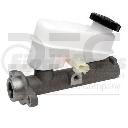 Dynamic Friction Company 355-54069 Master Cylinder