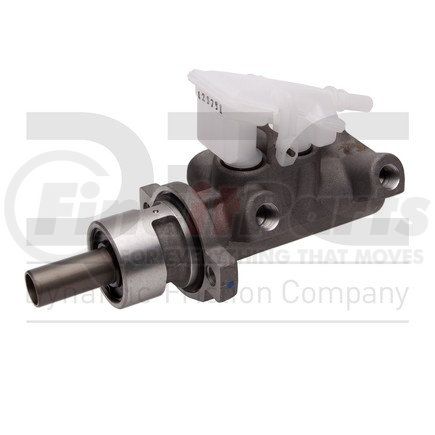 Dynamic Friction Company 355-54081 Master Cylinder