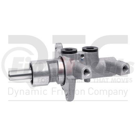 Dynamic Friction Company 355-54083 Master Cylinder