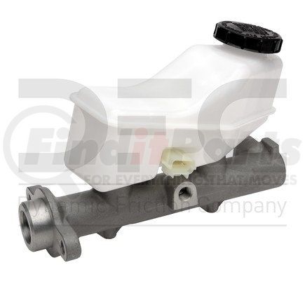 Dynamic Friction Company 355-54084 Master Cylinder