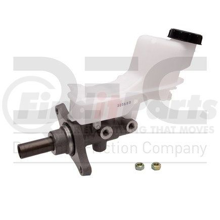 Dynamic Friction Company 355-54092 Master Cylinder