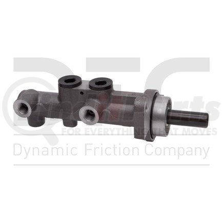 Dynamic Friction Company 355-54094 Master Cylinder