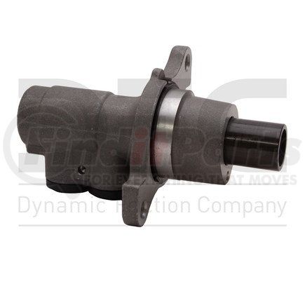 Dynamic Friction Company 355-54104 Master Cylinder