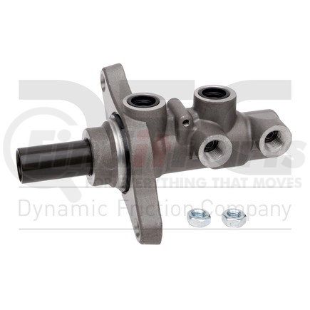 Dynamic Friction Company 355-54103 Master Cylinder