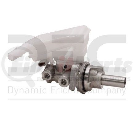 Dynamic Friction Company 355-54107 Master Cylinder