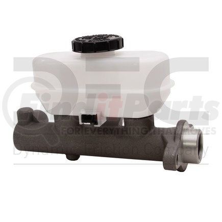 Dynamic Friction Company 355-54127 Master Cylinder