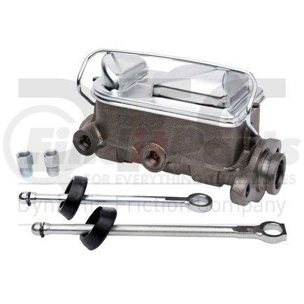 Dynamic Friction Company 355-54138 Master Cylinder