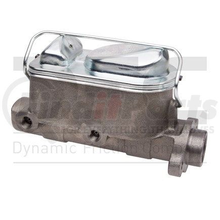 Dynamic Friction Company 355-54141 Master Cylinder