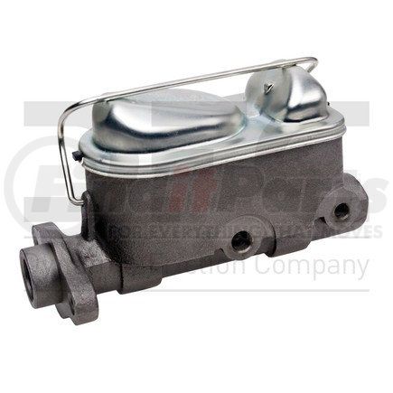 Dynamic Friction Company 355-54144 Master Cylinder