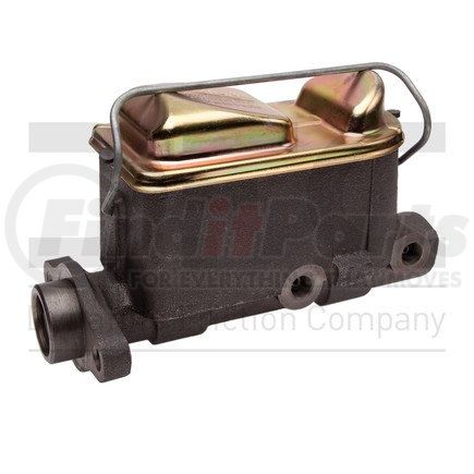 Dynamic Friction Company 355-54150 Master Cylinder