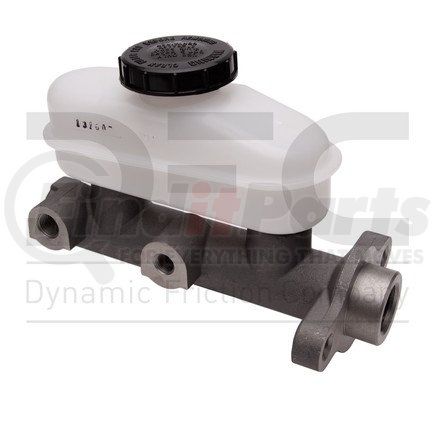 Dynamic Friction Company 355-54153 Master Cylinder