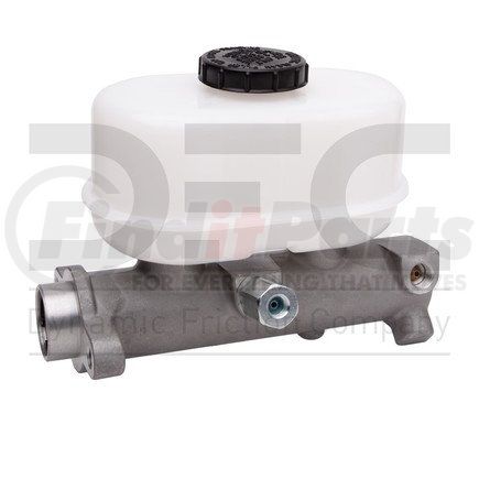 Dynamic Friction Company 355-54154 Master Cylinder