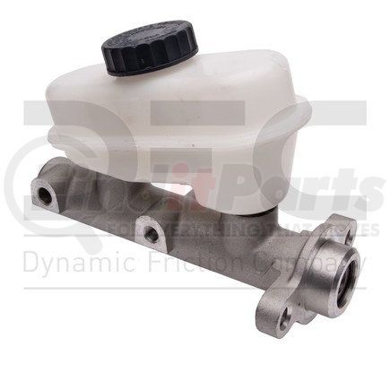 Dynamic Friction Company 355-54156 Master Cylinder