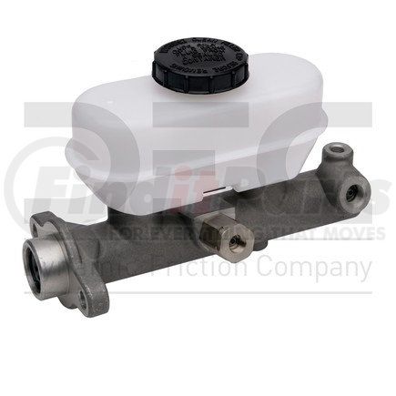 Dynamic Friction Company 355-54160 Master Cylinder