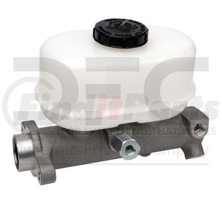 Dynamic Friction Company 355-54161 Master Cylinder