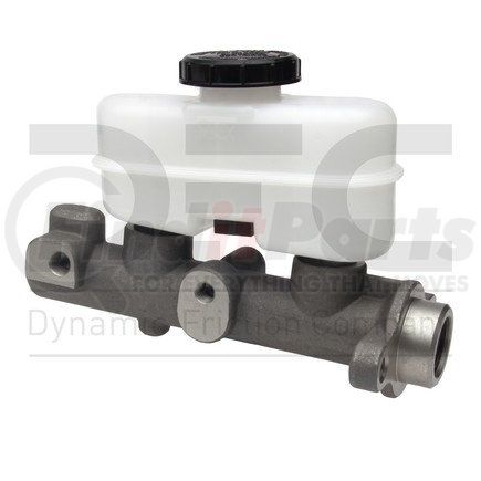 Dynamic Friction Company 355-54162 Master Cylinder