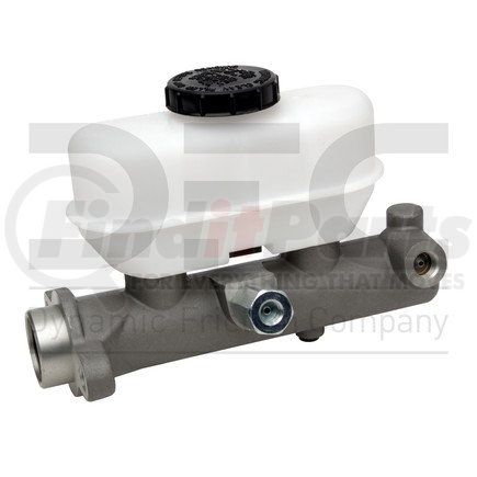 Dynamic Friction Company 355-54172 Master Cylinder