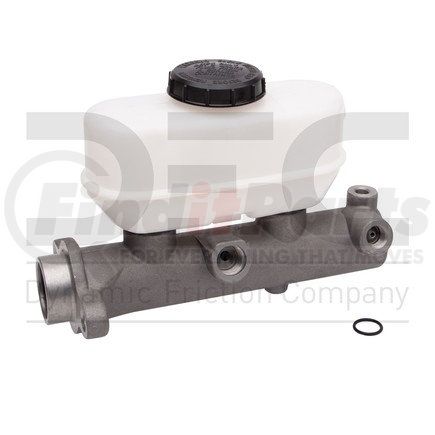 Dynamic Friction Company 355-54173 Master Cylinder