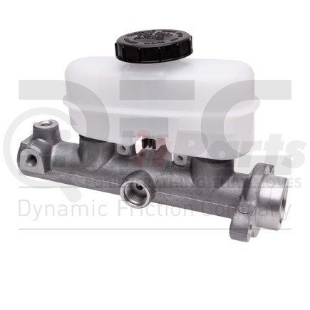 Dynamic Friction Company 355-54174 Master Cylinder