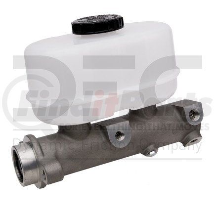 Dynamic Friction Company 355-54177 Master Cylinder