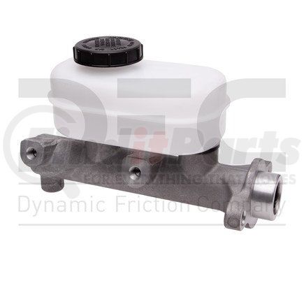 Dynamic Friction Company 355-54175 Master Cylinder