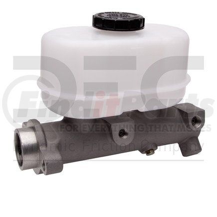 Dynamic Friction Company 355-54178 Master Cylinder