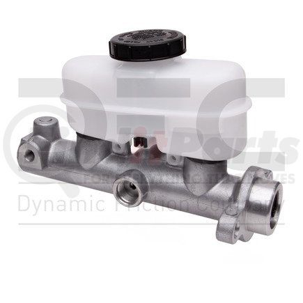 Dynamic Friction Company 355-54176 Master Cylinder