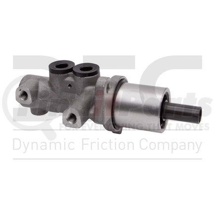 Dynamic Friction Company 355-54220 Master Cylinder