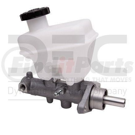 Dynamic Friction Company 355-54239 Master Cylinder