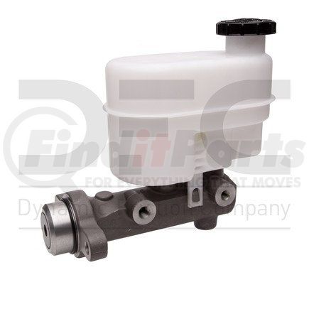 Dynamic Friction Company 355-54246 Master Cylinder