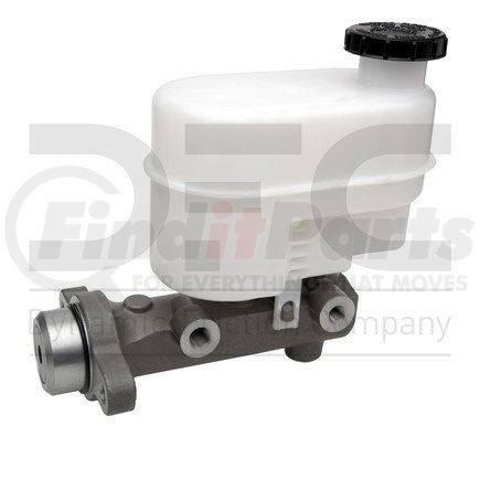 Dynamic Friction Company 355-54245 Master Cylinder