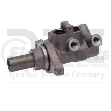 Dynamic Friction Company 355-54250 Master Cylinder