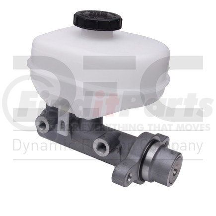 Dynamic Friction Company 355-54253 Master Cylinder