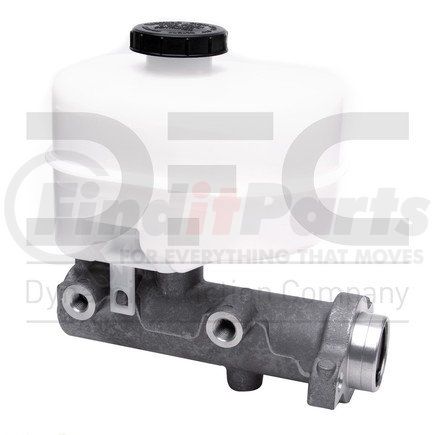 Dynamic Friction Company 355-54255 Master Cylinder