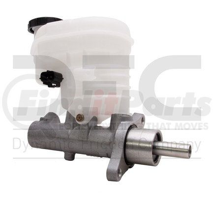 Dynamic Friction Company 355-54256 Master Cylinder