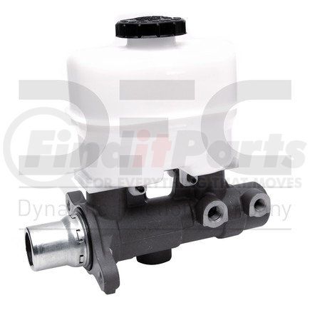 Dynamic Friction Company 355-54257 Master Cylinder