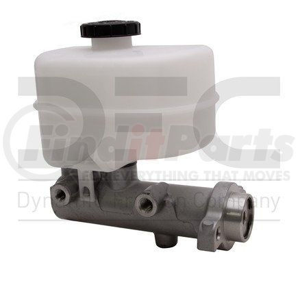 Dynamic Friction Company 355-54254 Master Cylinder