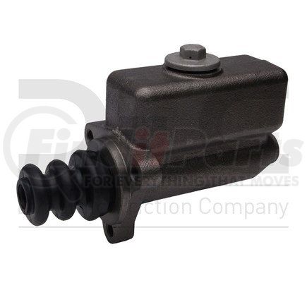 Dynamic Friction Company 355-54270 Master Cylinder