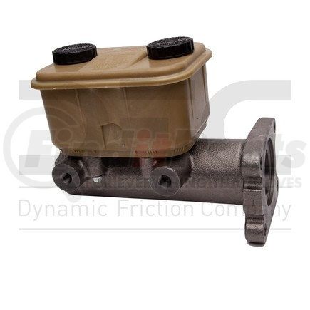 Dynamic Friction Company 355-54290 Master Cylinder